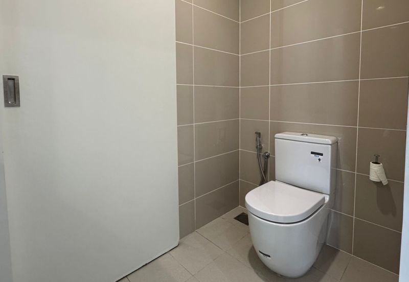 The Park 2 @ Pavilion