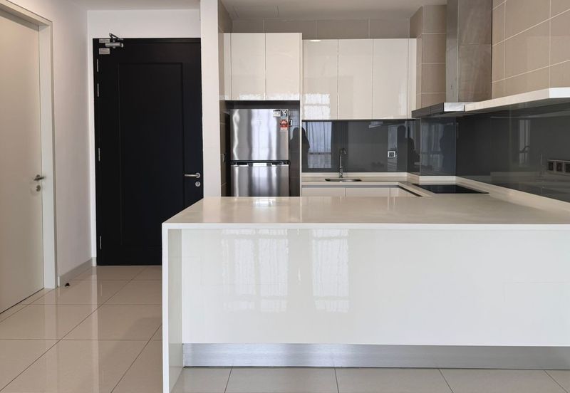 The Park 2 @ Pavilion