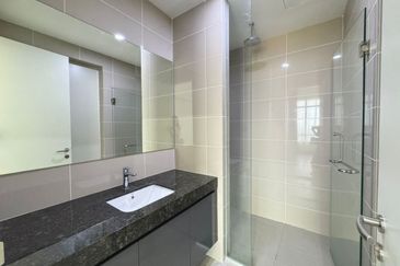 The Park 2 @ Pavilion