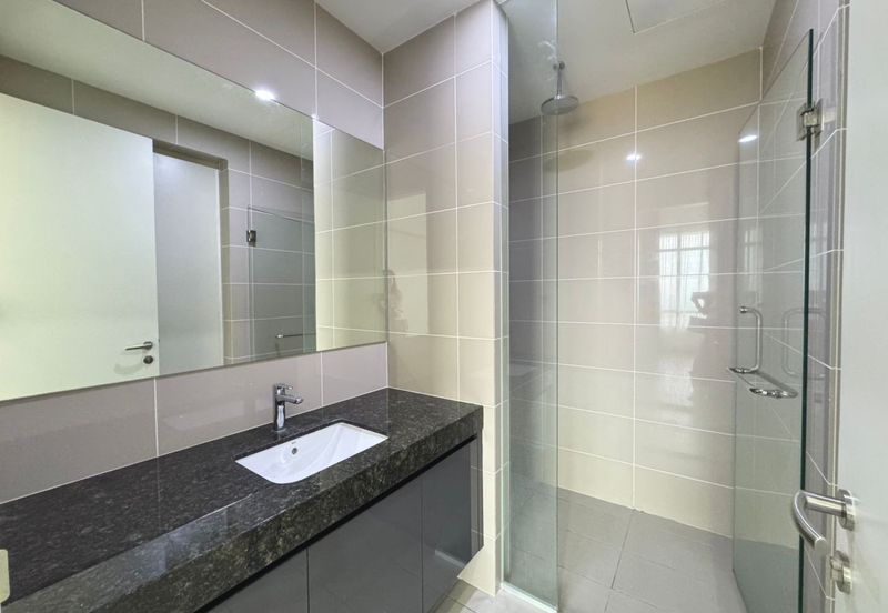 The Park 2 @ Pavilion