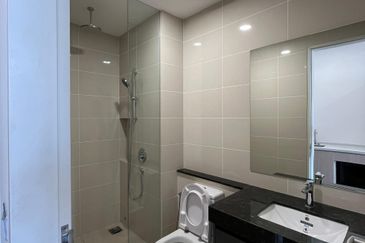 The Park 2 @ Pavilion