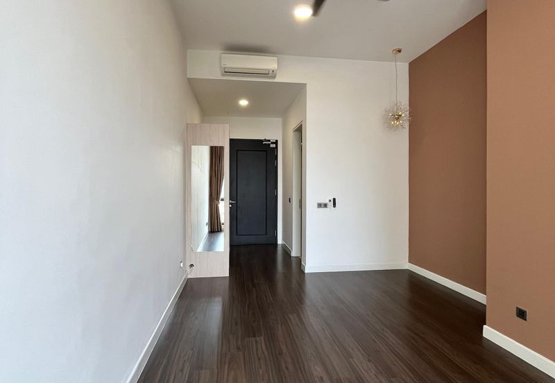 The Park 2 @ Pavilion