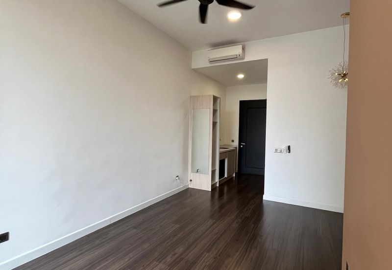 The Park 2 @ Pavilion