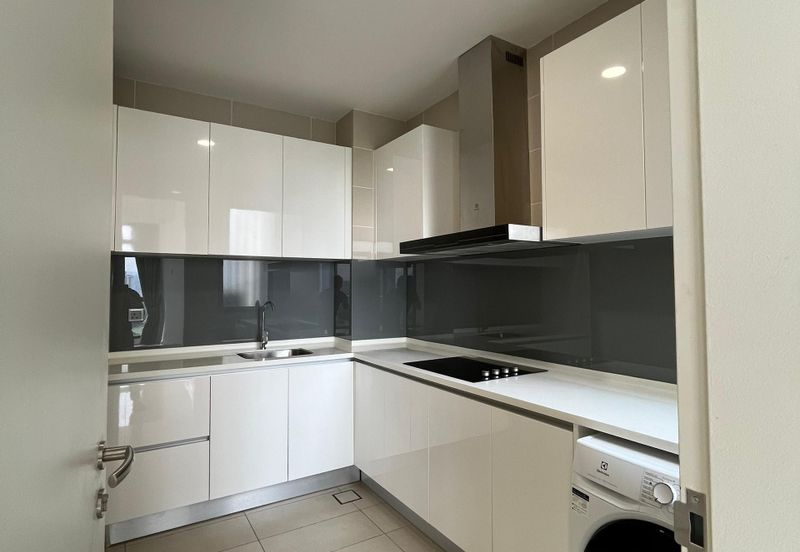 The Park 2 @ Pavilion