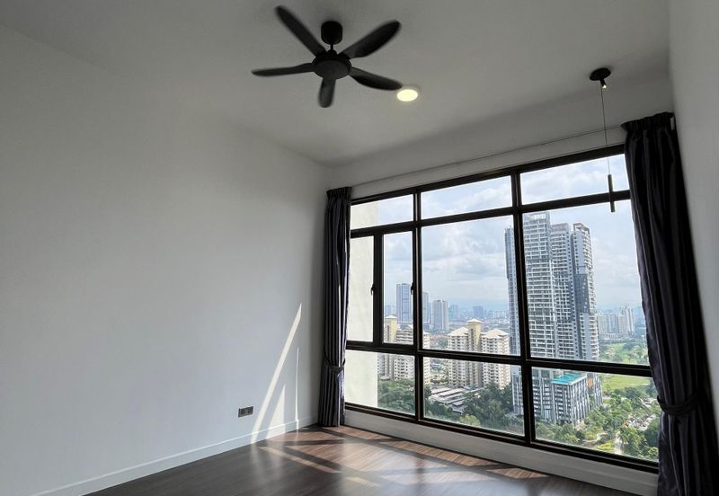 The Park 2 @ Pavilion