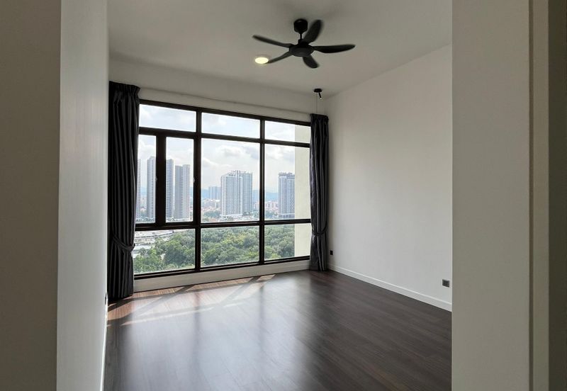 The Park 2 @ Pavilion