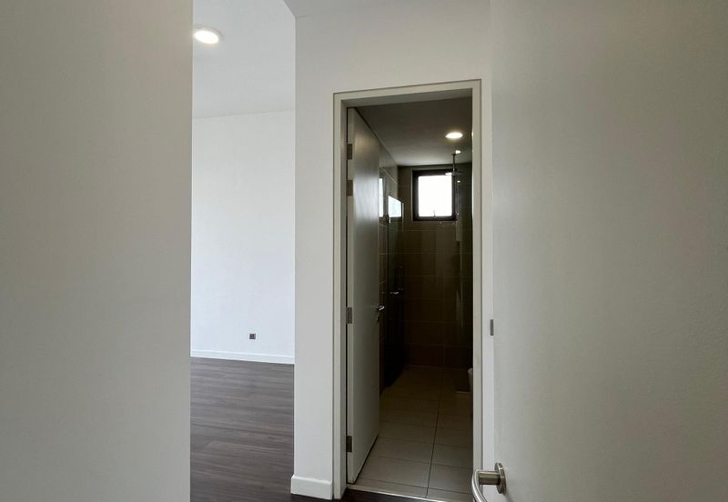 The Park 2 @ Pavilion