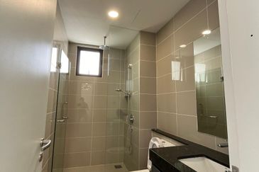 The Park 2 @ Pavilion