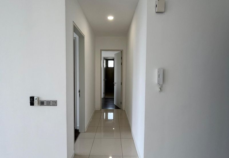 The Park 2 @ Pavilion