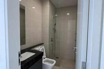 The Park 2 @ Pavilion