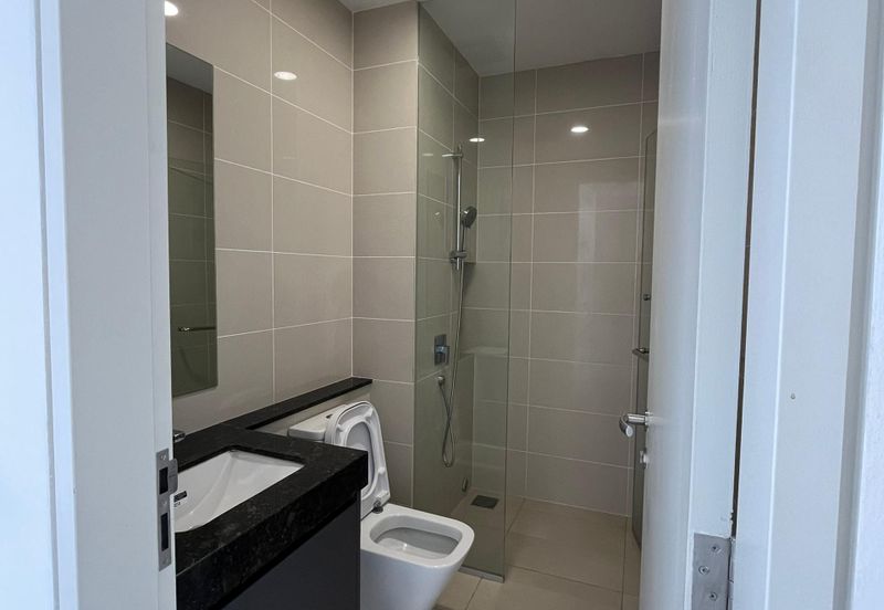 The Park 2 @ Pavilion