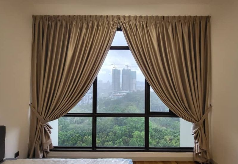 The Park 2 @ Pavilion