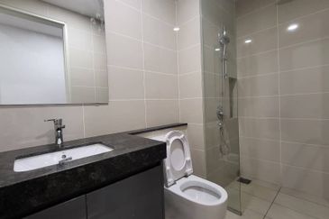 The Park 2 @ Pavilion