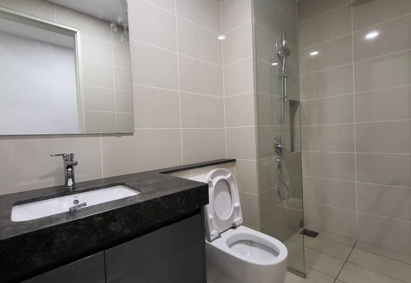 The Park 2 @ Pavilion