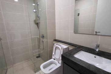 The Park 2 @ Pavilion