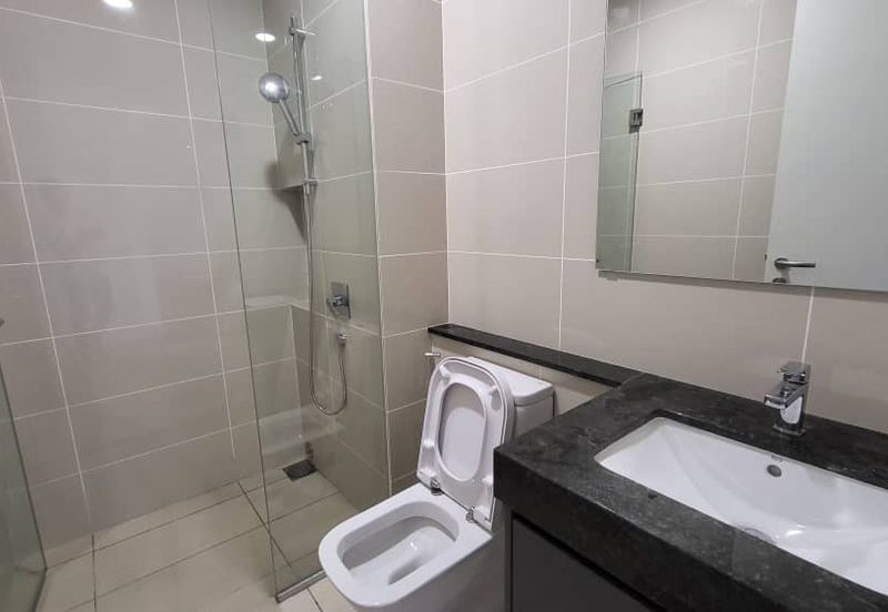 The Park 2 @ Pavilion