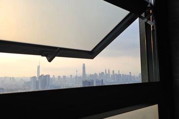 28 Boulevard (28 BLVD)