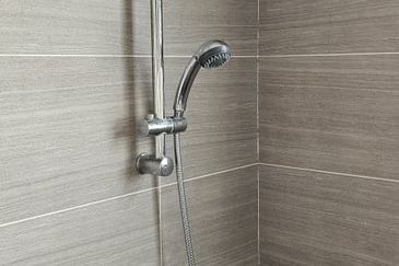 28 Boulevard (28 BLVD)