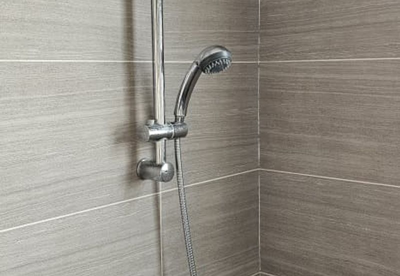 28 Boulevard (28 BLVD)