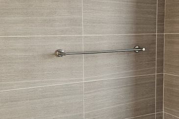 28 Boulevard (28 BLVD)