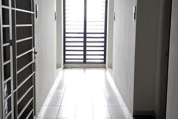 28 Boulevard (28 BLVD)