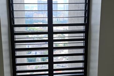 28 Boulevard (28 BLVD)