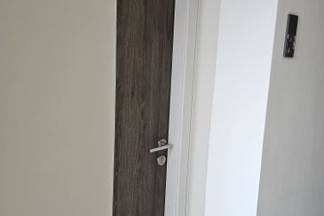 28 Boulevard (28 BLVD)