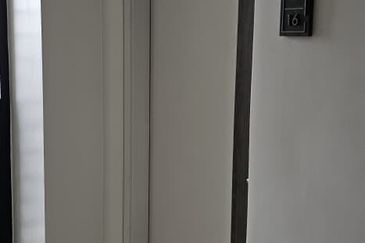 28 Boulevard (28 BLVD)