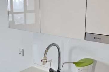 28 Boulevard (28 BLVD)