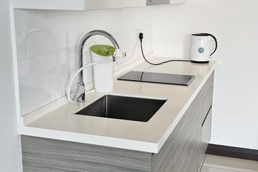 28 Boulevard (28 BLVD)