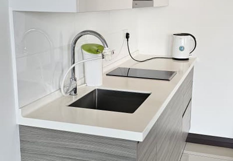 28 Boulevard (28 BLVD)