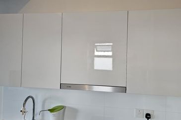 28 Boulevard (28 BLVD)