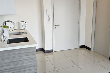 28 Boulevard (28 BLVD)