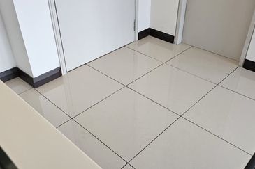 28 Boulevard (28 BLVD)