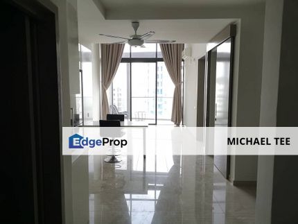 Twin Arkz, Bukit Jalil Condominium for Sale, Kuala Lumpur, Bukit Jalil