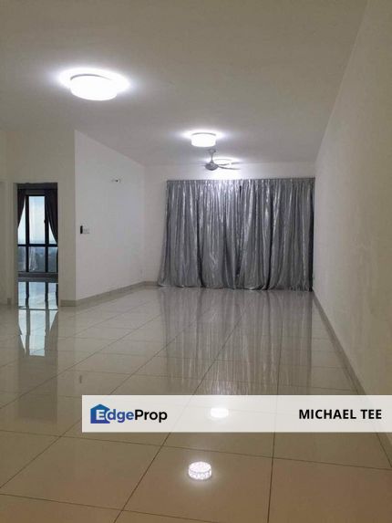 You Residence, Batu 9th Cheras Selangor Condominium For Sale, Selangor, Batu 9th Cheras