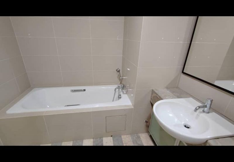 Northpoint Residences