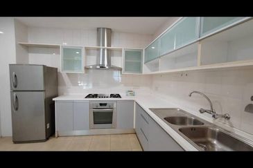 Northpoint Residences