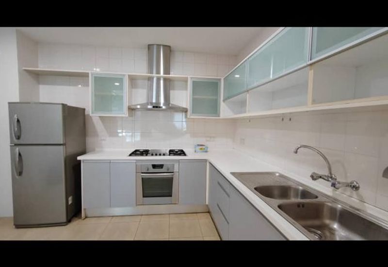 Northpoint Residences