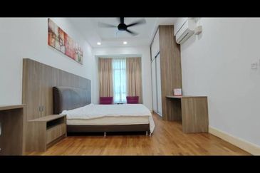 Northpoint Residences