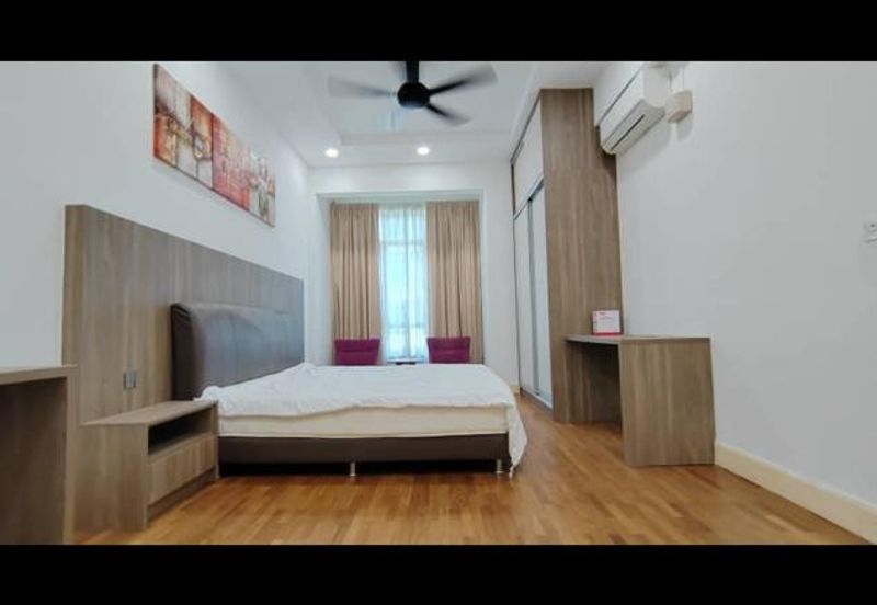 Northpoint Residences