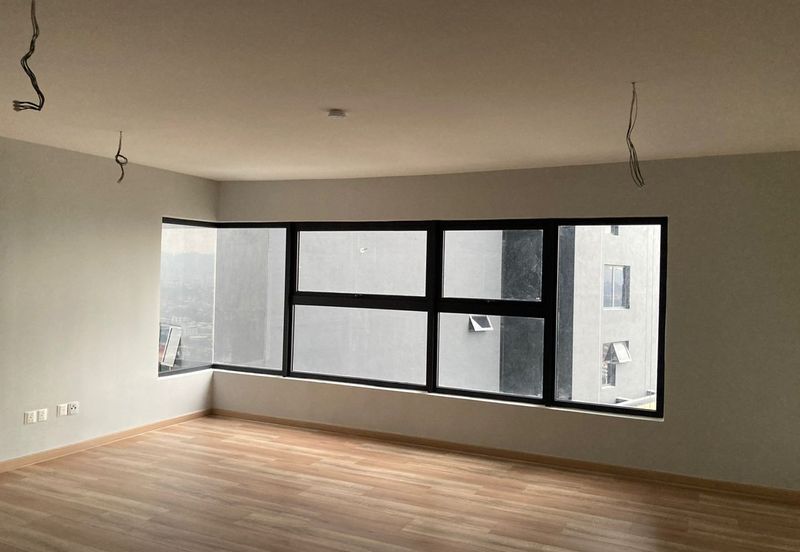 Arte Cheras @ Taman Midah