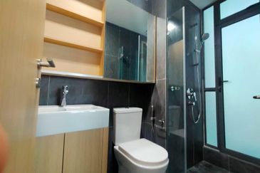 The Colony by Infinitum