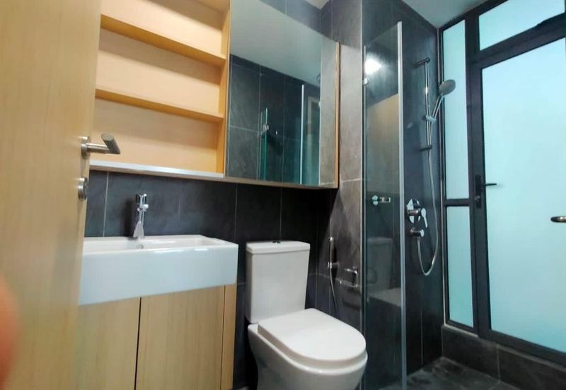 The Colony by Infinitum