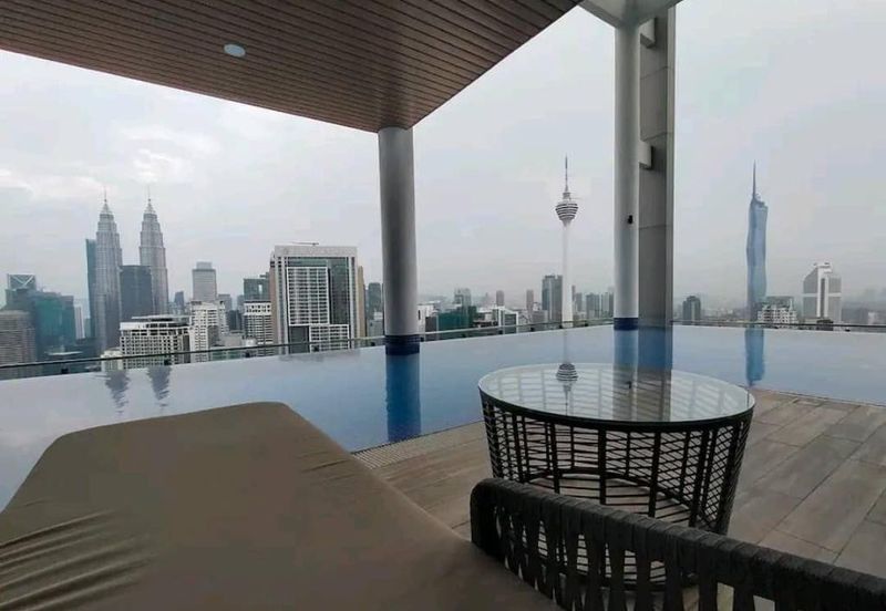 The Colony by Infinitum