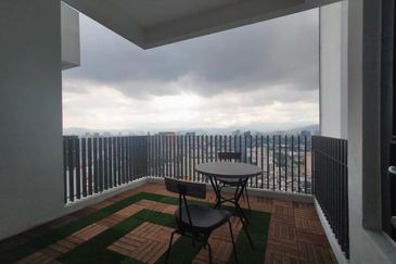 The Colony by Infinitum