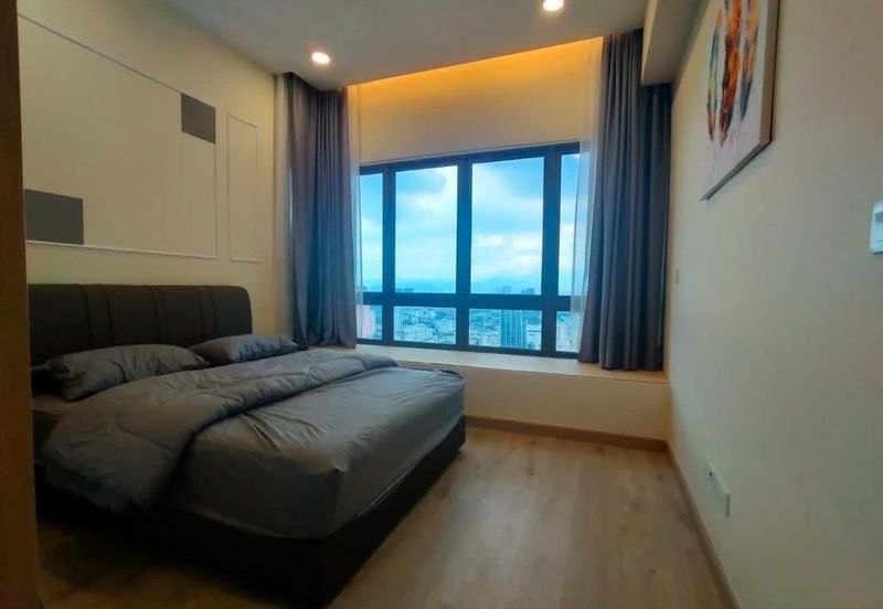 The Colony by Infinitum