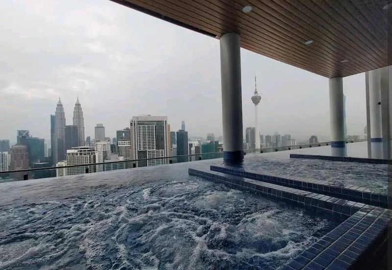 The Colony by Infinitum