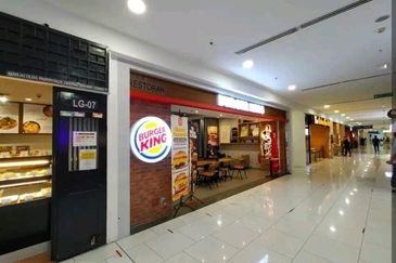 The Colony by Infinitum