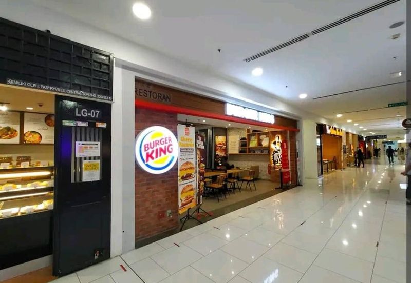 The Colony by Infinitum